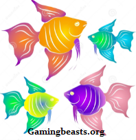 Feed And Grow Fish Download Full Game For PC