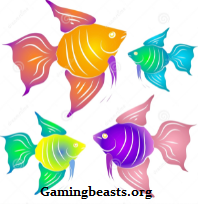 Feed And Grow Fish Baixe o jogo completo para PC - Gaming Beasts