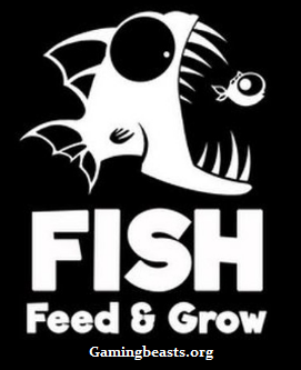 Feed And Grow Fish Download PC Game