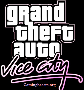 GTA Vice City PC Game Full Version