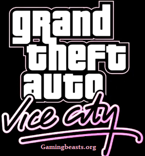 gta vice city pc license key