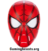 Marvel’s Spiderman PC Full Game
