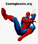 Marvel’s Spiderman PC Game