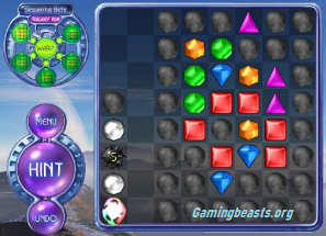 Bejeweled 2 PC Game