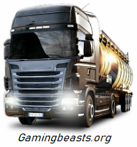 euro truck simulator 3 download free full version