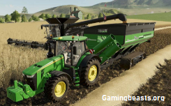 Farming Simulator 19 Full PC Game