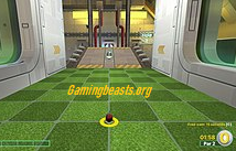 Golf with Friends PC Game