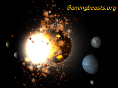 Universe Sandbox 2 Full Game For PC