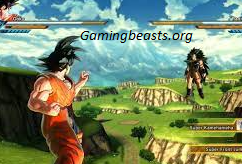 Dragon Ball z Xenoverse 2 Full Game PC For Free