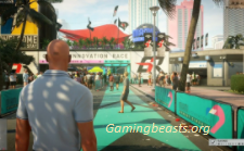 Hitman 2 Full PC Game