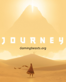 Journey Download PC Full Game