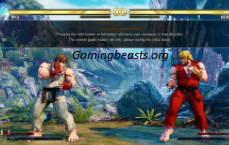 Street Fighter 5 Free For PC Full Game