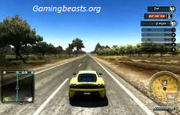 Test Drive Unlimited 2 Full PC Game