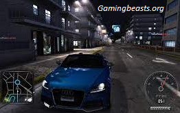 Test Drive Unlimited 2 PC Game Full Version