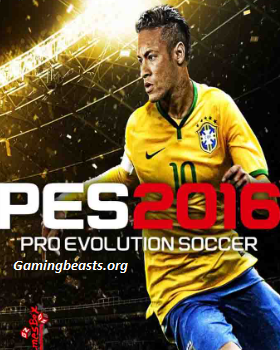 download pes soccer 2022 for free