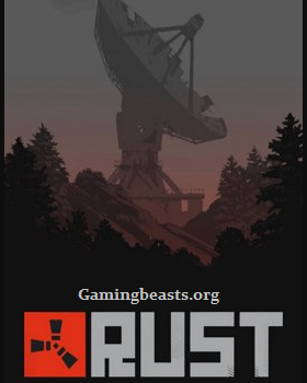 Rust Free Download Archives - Gaming Beasts