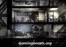 This War Of Mine PC Game Free
