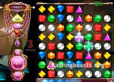 Bejeweled 3 PC Game