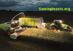 Farming Simulator 21 PC Full Game