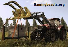 Farming Simulator 21 PC Full Version