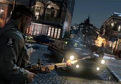 Mafia 3 PC Full Game