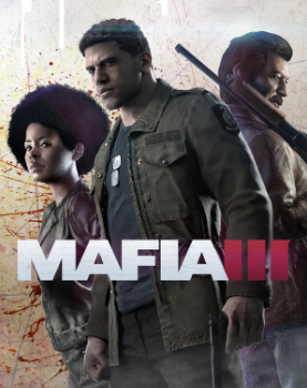 free download mafia 2 joe