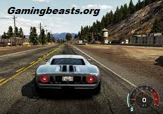 Need for Speed Hot Pursuit Full PC Game