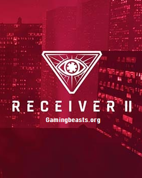 Receiver 2 PC Game Full Version