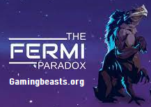 The Fermi Paradox PC Game