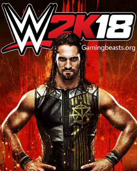 free download wwe 2k18 ps3