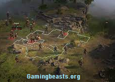 Wartales For PC Full Game
