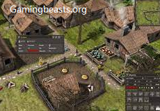 Banished Full Game For PC
